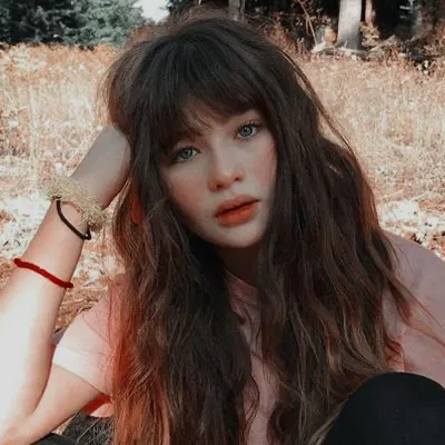 Malina Weissman
