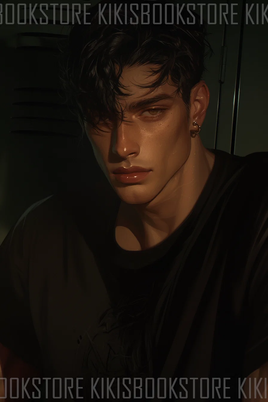 Ethan