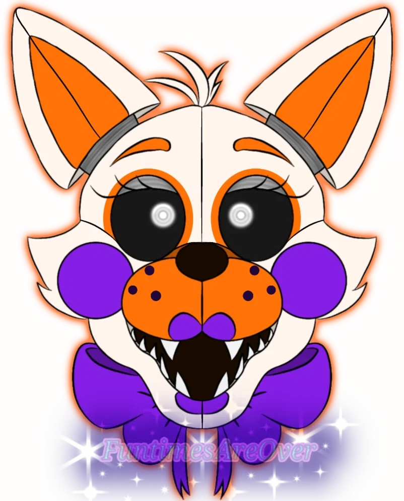 Lolbit