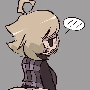 Urotsuki [A bit violent hikikomori.] [Reupload]