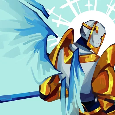 Gabriel