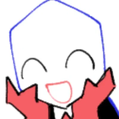 Pippins (Deltarune)