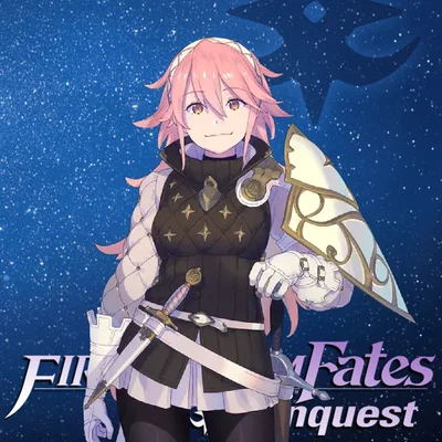 Soleil