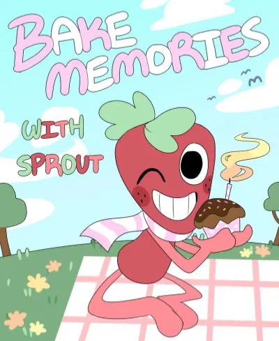 Sprout