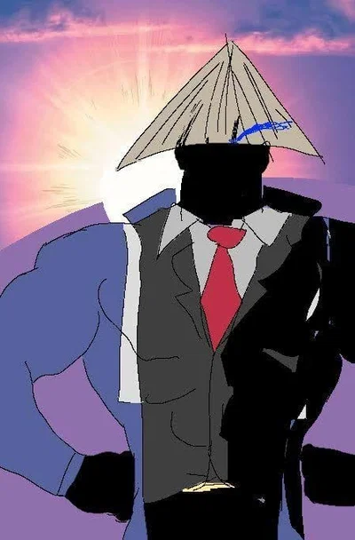 Update and future of this account