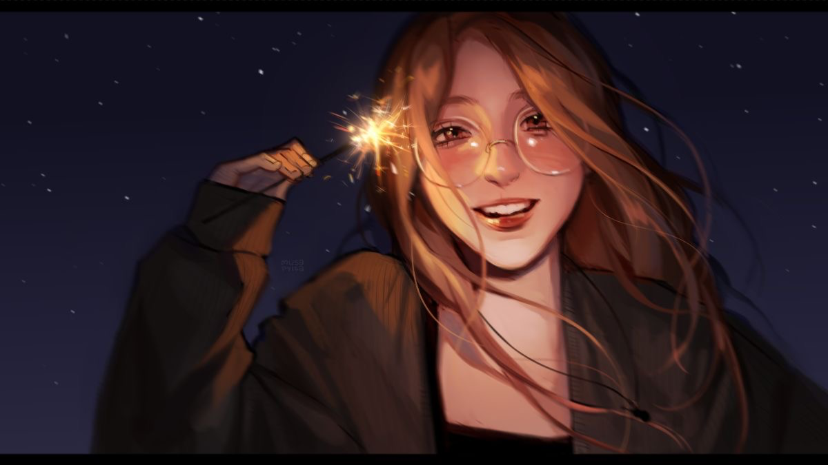 Liora hale||talking stage||