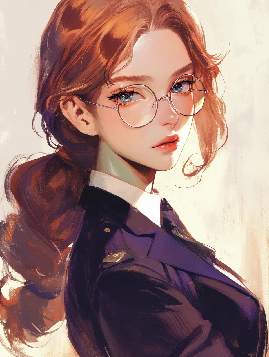 Dasha Fischer