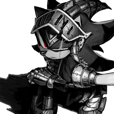 •sir Lancelot•