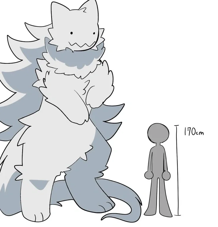 Derg Infection