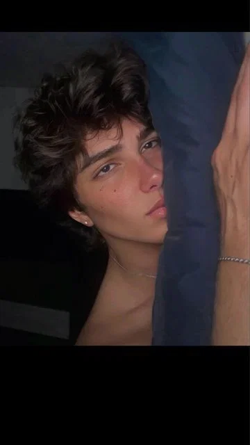 Jace maddox | 🤡
