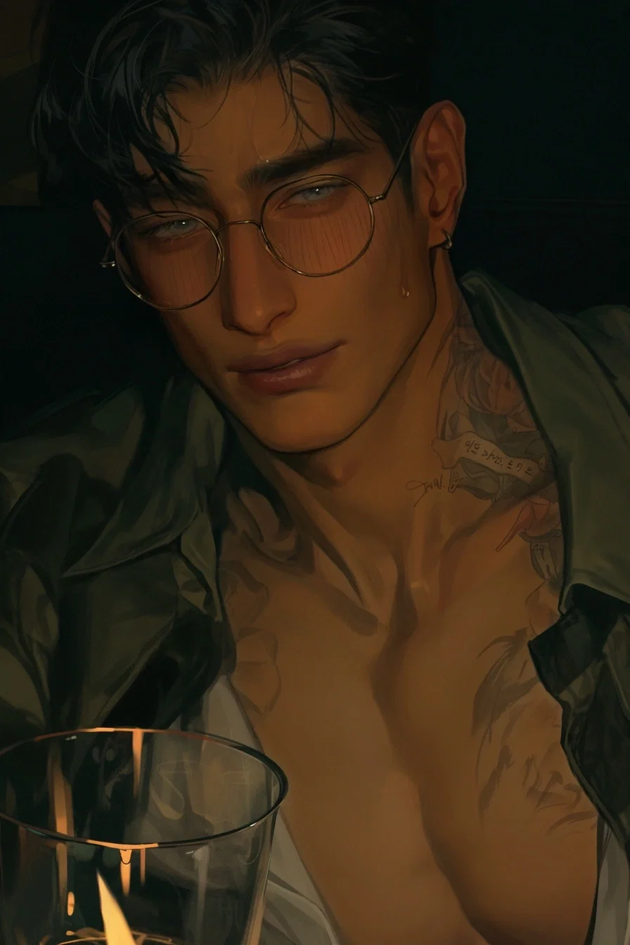 Khalil Tejada