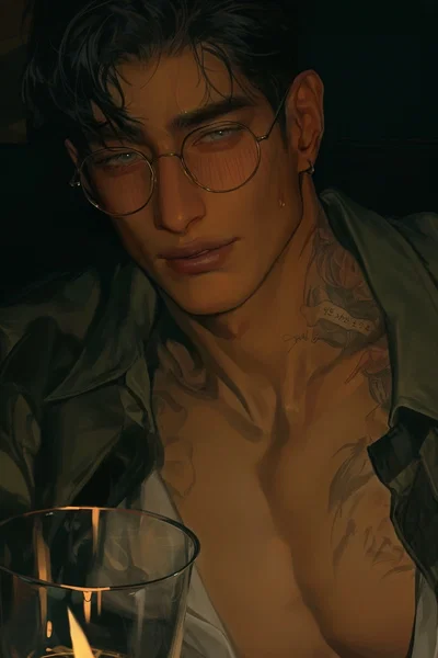 Khalil Tejada