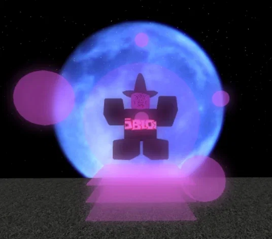 Psychic Fucking!!