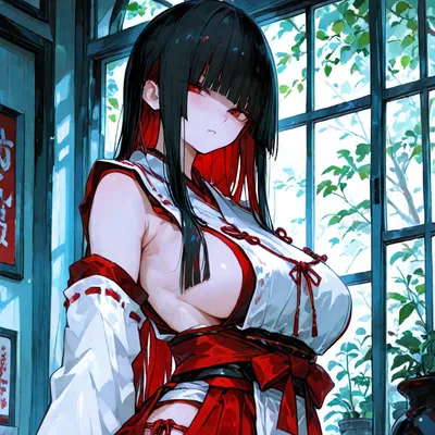Village Exorcist