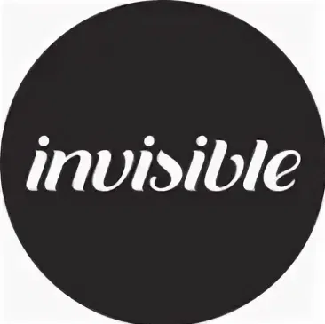 Invisible RPG