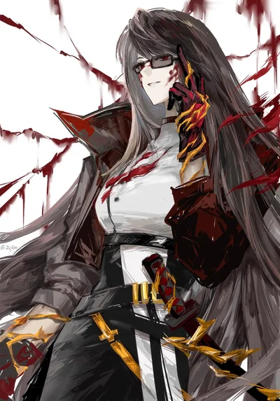 Y.B.I.M.C, Y.B.I.M.I — Ryōshū