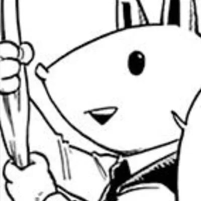 Nezu