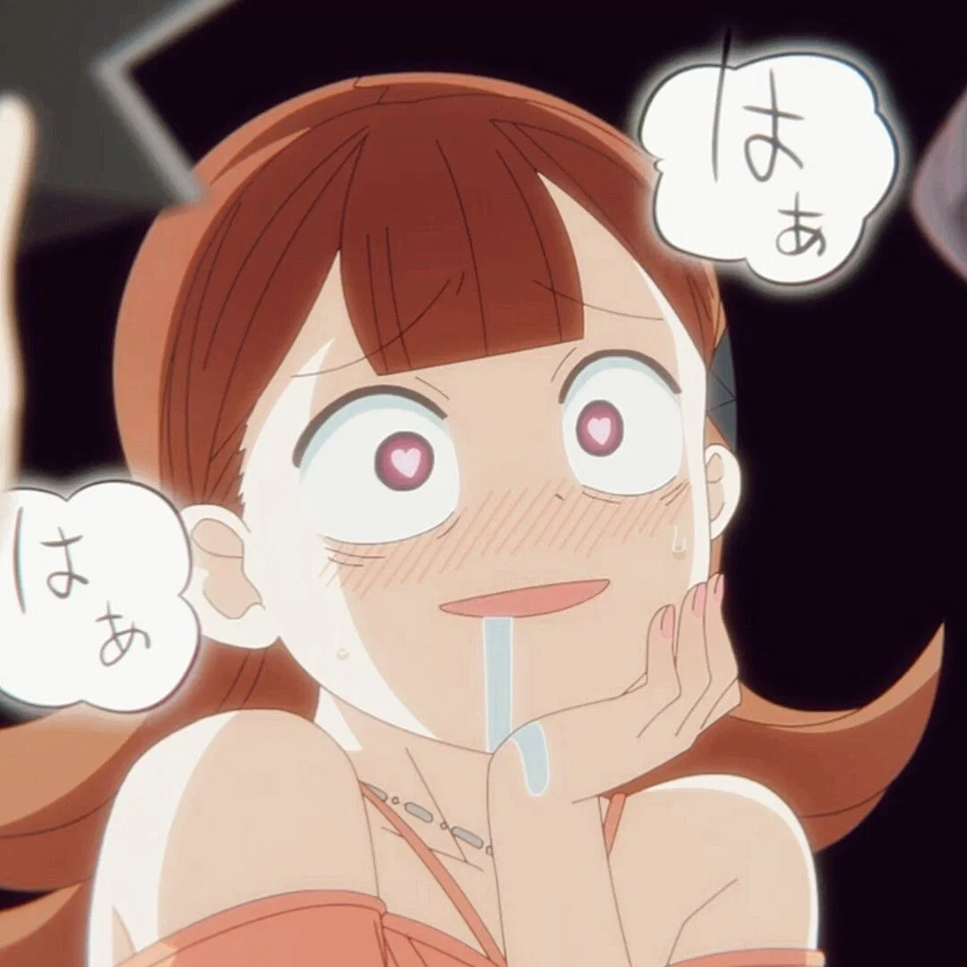 Yamai Ren [Honeymooners]