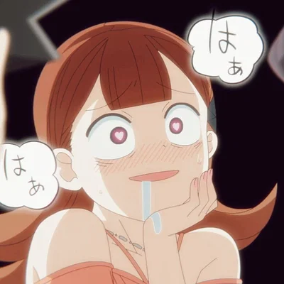 Yamai Ren [Honeymooners]
