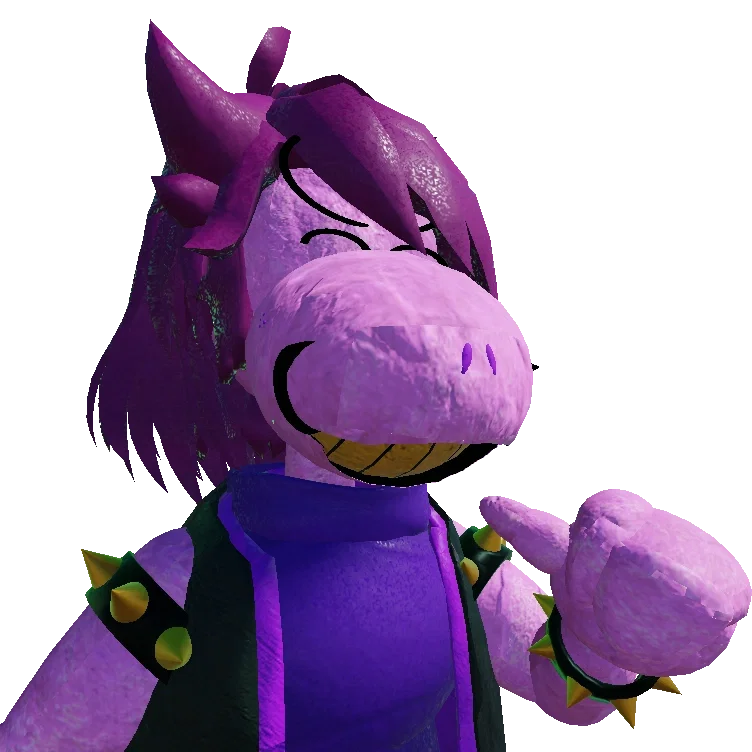 Susie