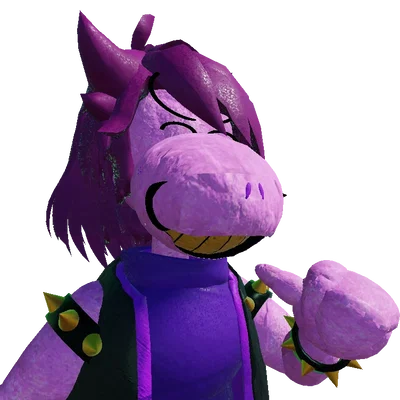 Susie