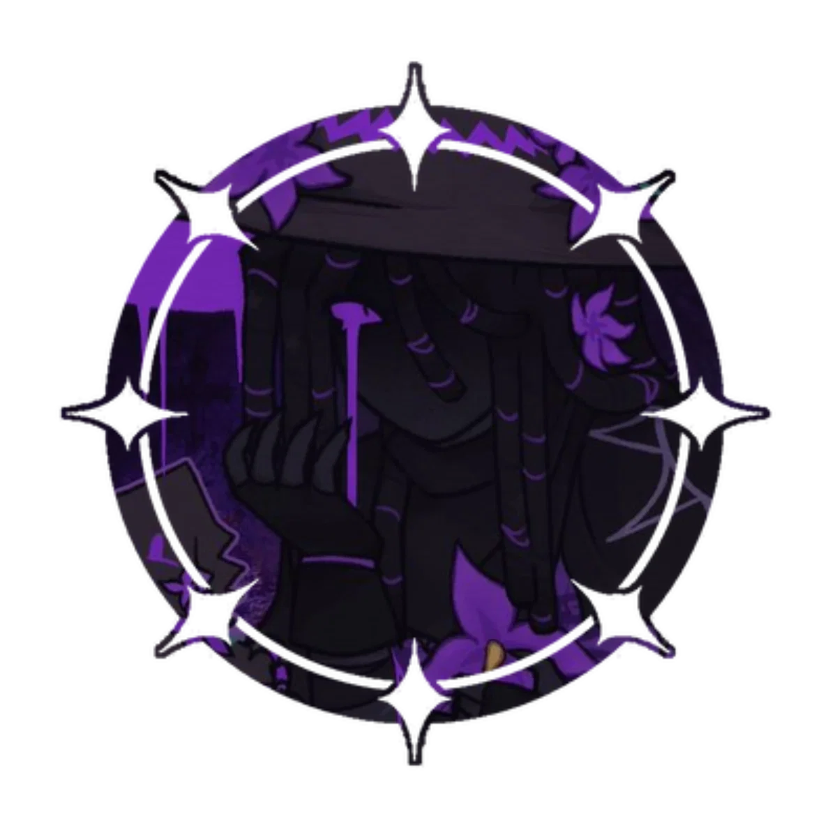 [RMK] 015—Azurewrath {{FORSAKEN}}