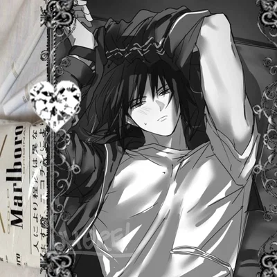 Giyu Tomioka | One Night Stand AU