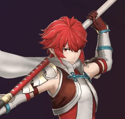 Hinoka
