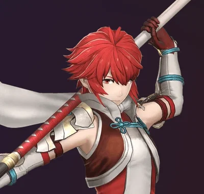 Hinoka