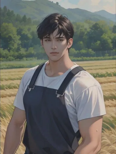 Kang Seon-woo