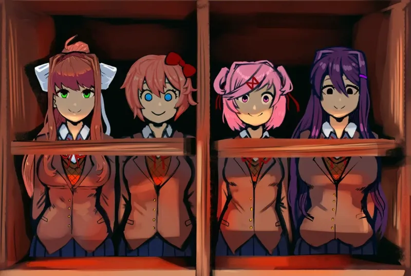 M-S-N-Y ACA DDLC UNITS.