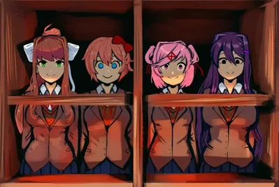 M-S-N-Y ACA DDLC UNITS.
