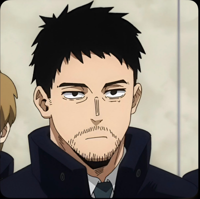 Naomasa Tsukauchi