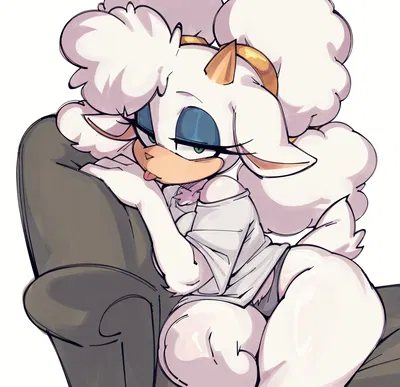 ✦ LANOLIN ✦