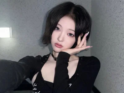 Kawakami Lynn | Gone Rogue