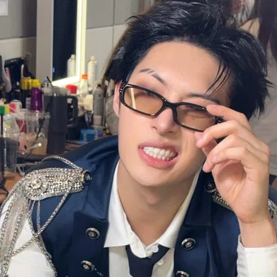 Song Mingi