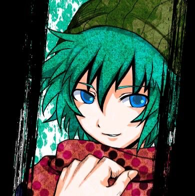 Shin Tsukimi - Your Turn To Die