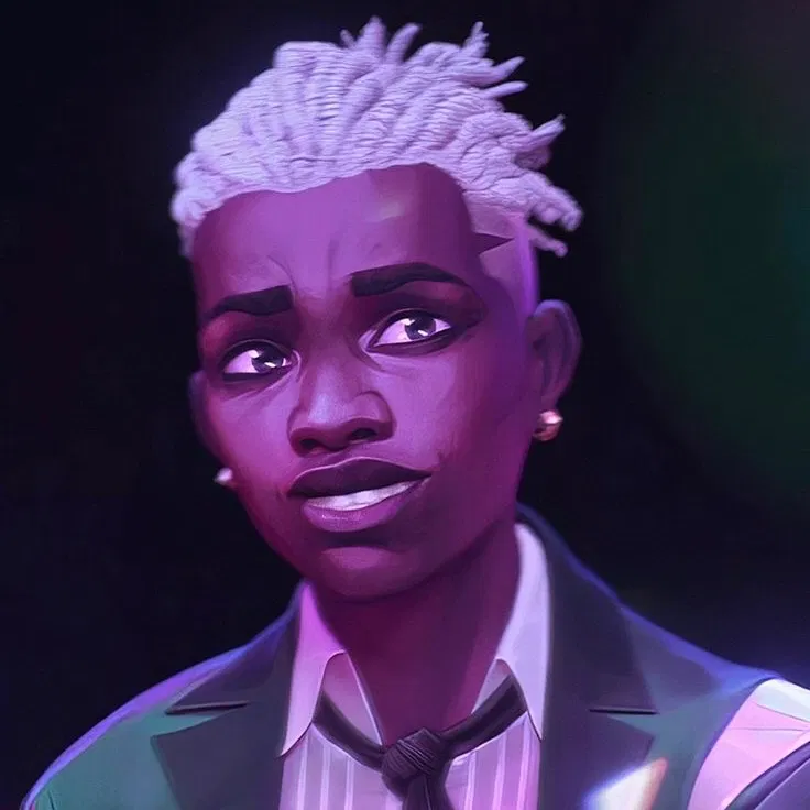 Ekko