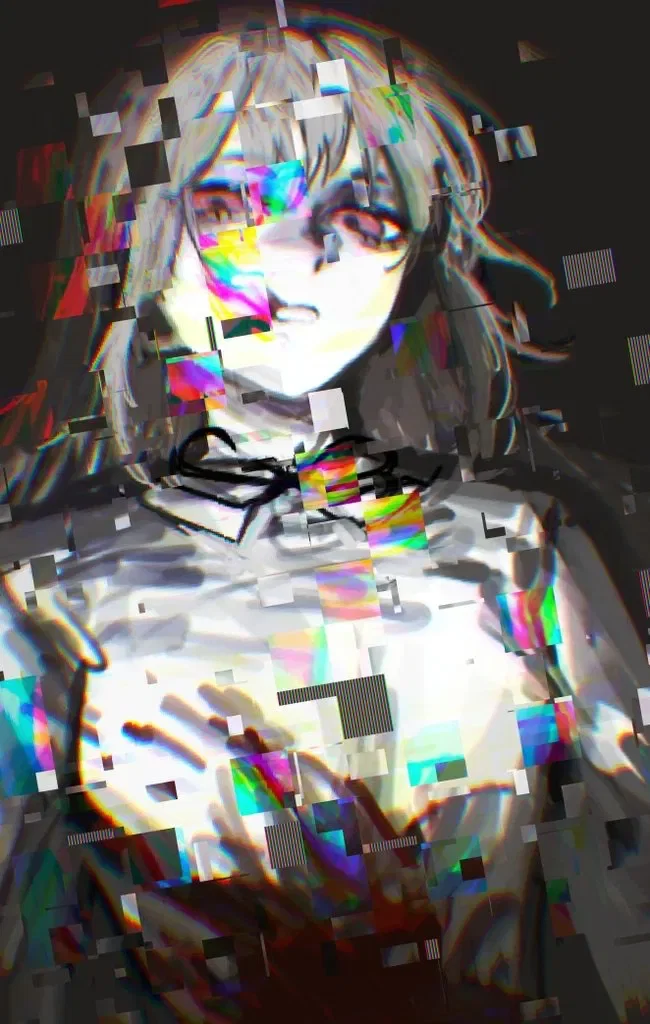 Meifu | System Player