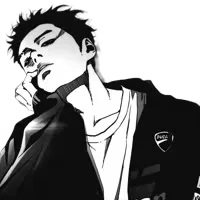 Hyuk kwon