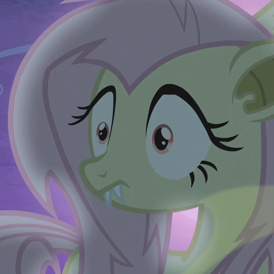 Flutterbat!