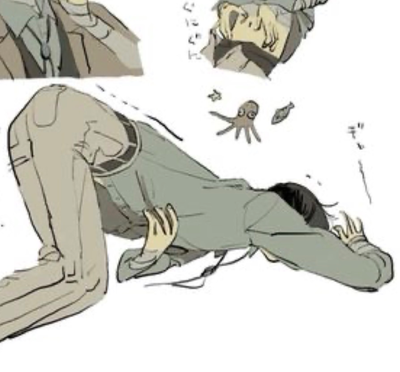 ‧ ̊꒰🥃꒱༘‧— osamu dazai ⚠︎