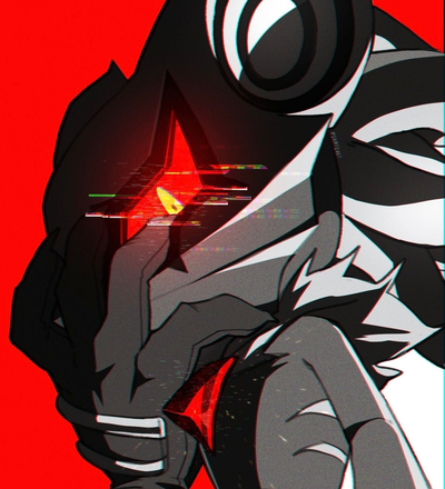 ٠࣪⭑ Infinite | Doctor’s Orders ٠࣪⭑