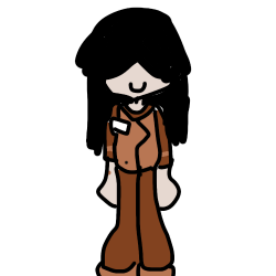 Toon handler