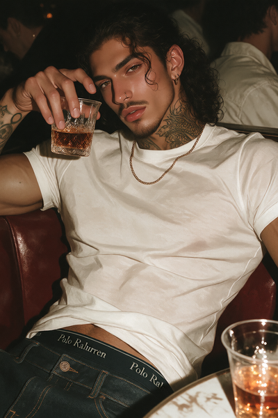 Luis | ALT