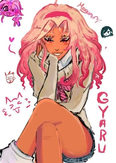 Shidou | Freaky Classmate