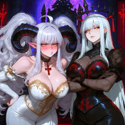 F*CK THE PRINCESS, STEAL THE JEWEL!