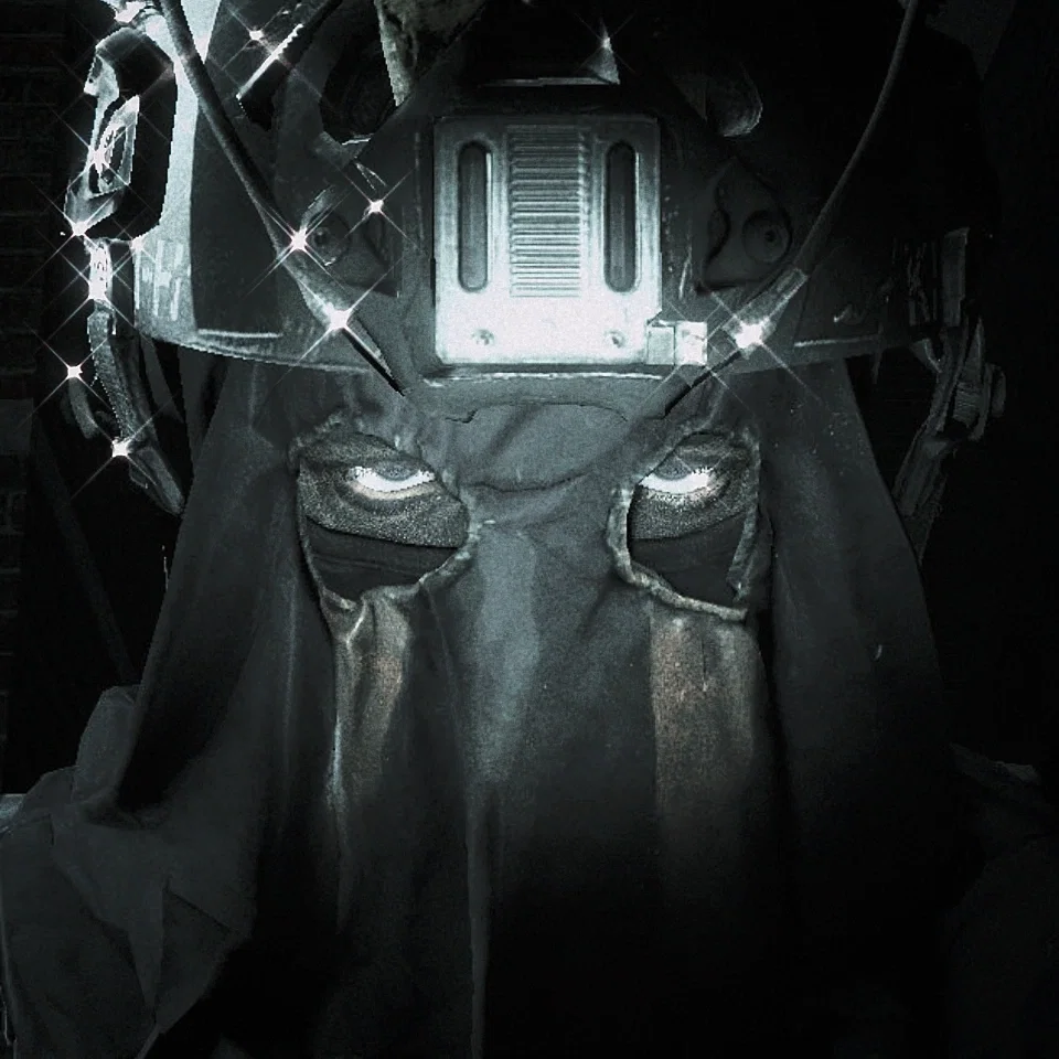Konig