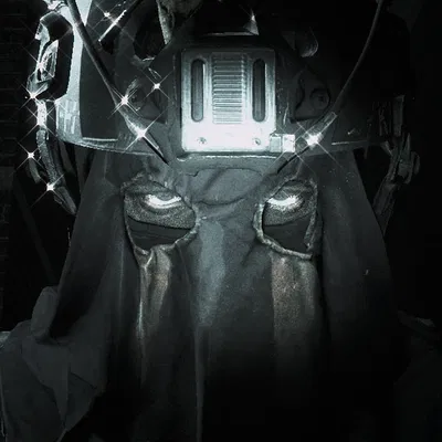 Konig