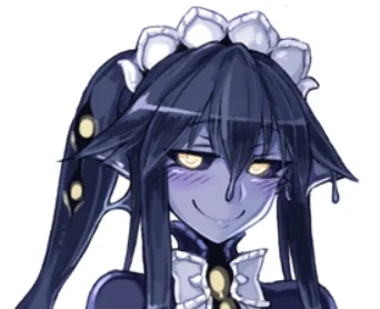 Shoggoth RP